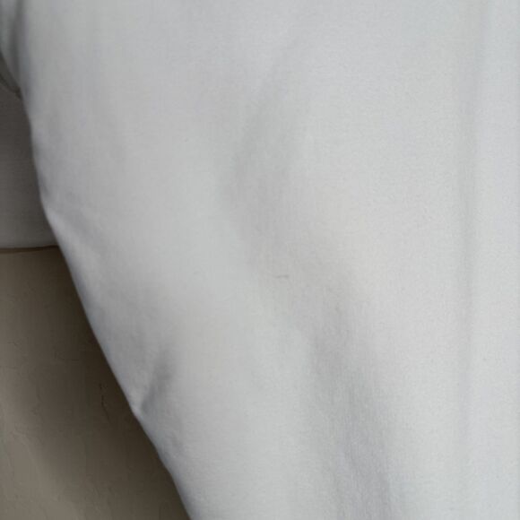 Alo Yoga Workout Set - Picture 9 of 13